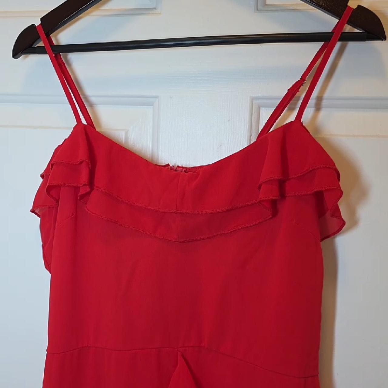 item listed by second_edit_thrift