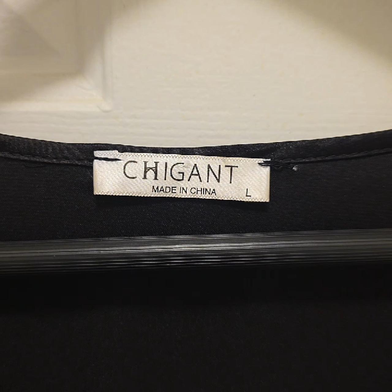 item listed by secondeditthrift