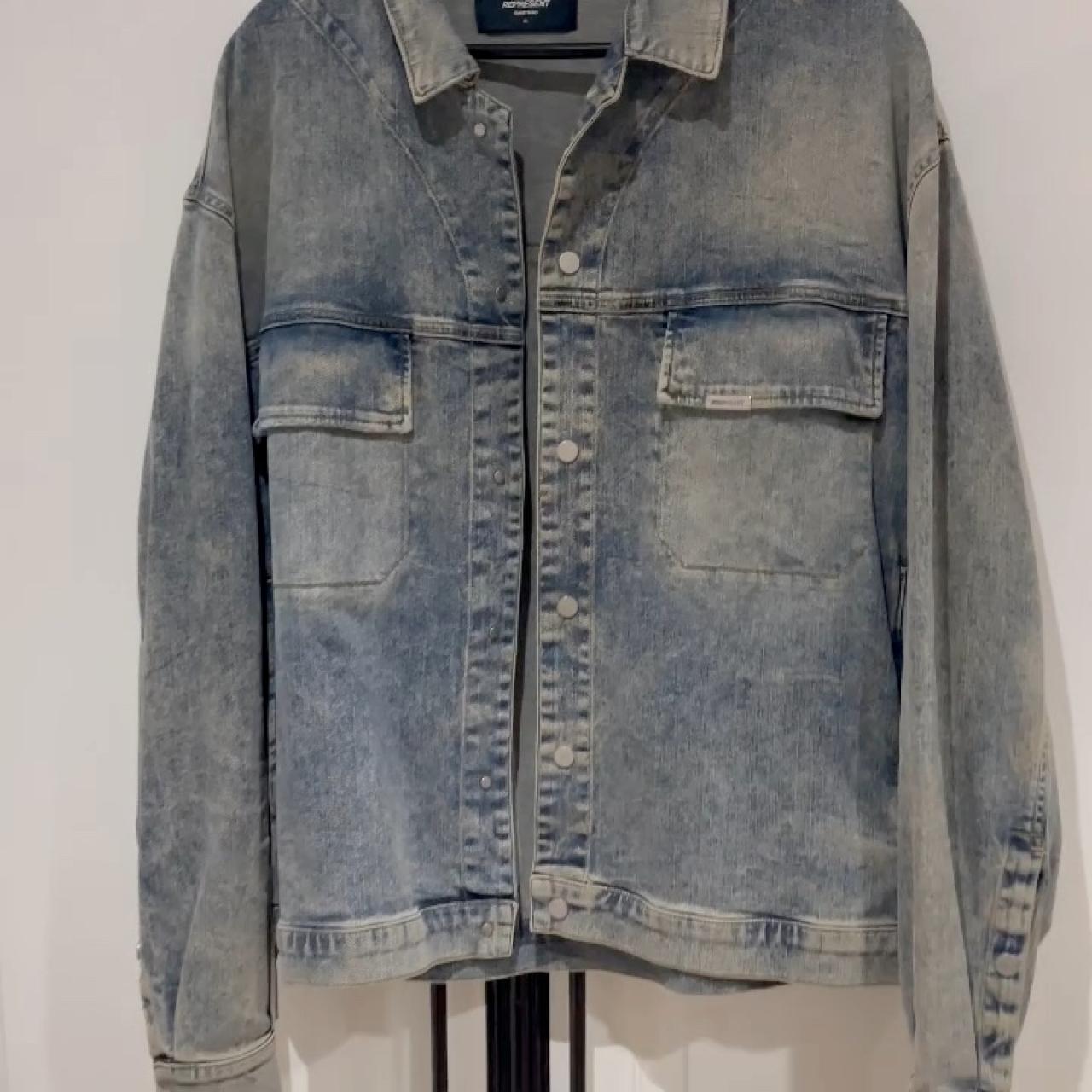item listed by j_kogzy