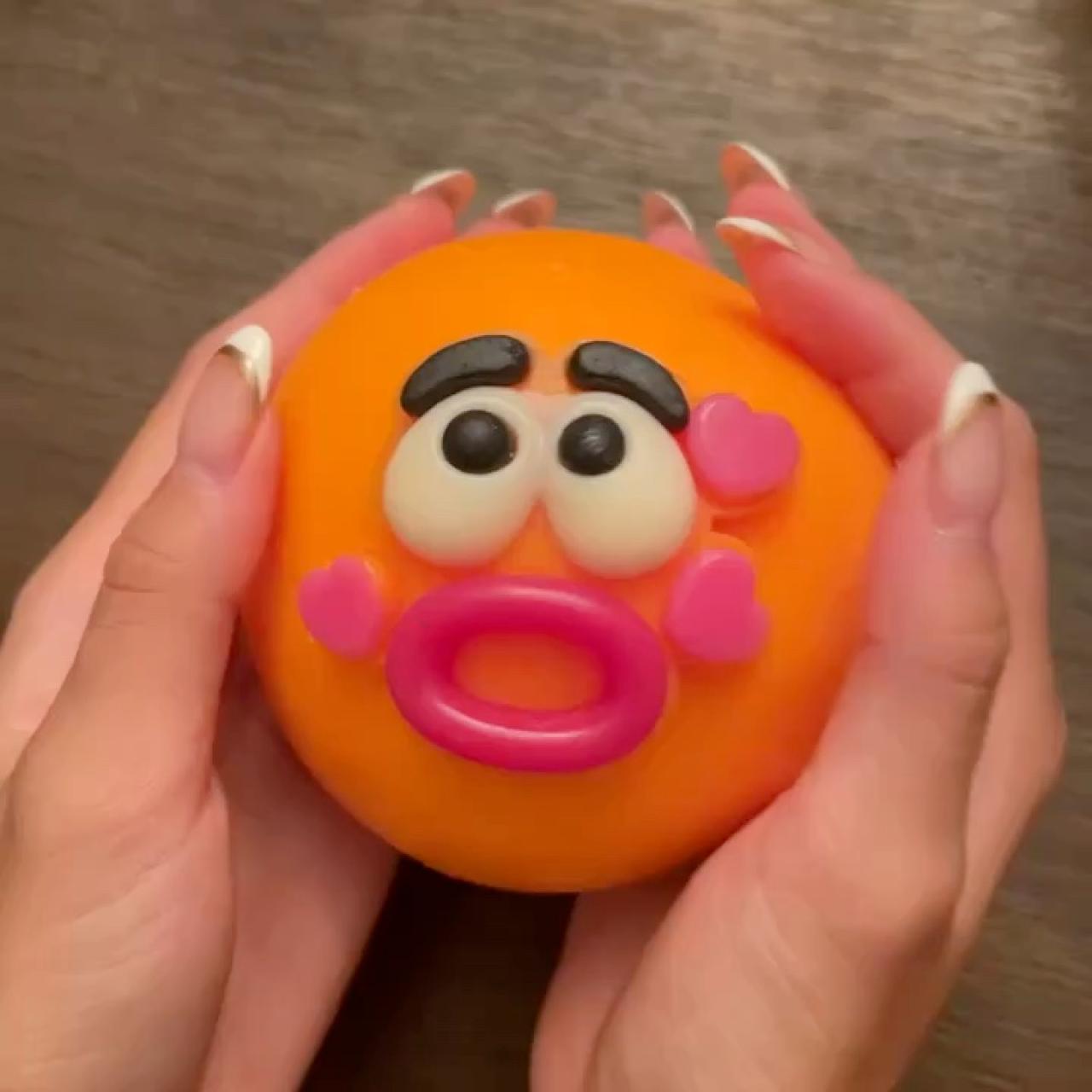 item listed by jojosquishies
