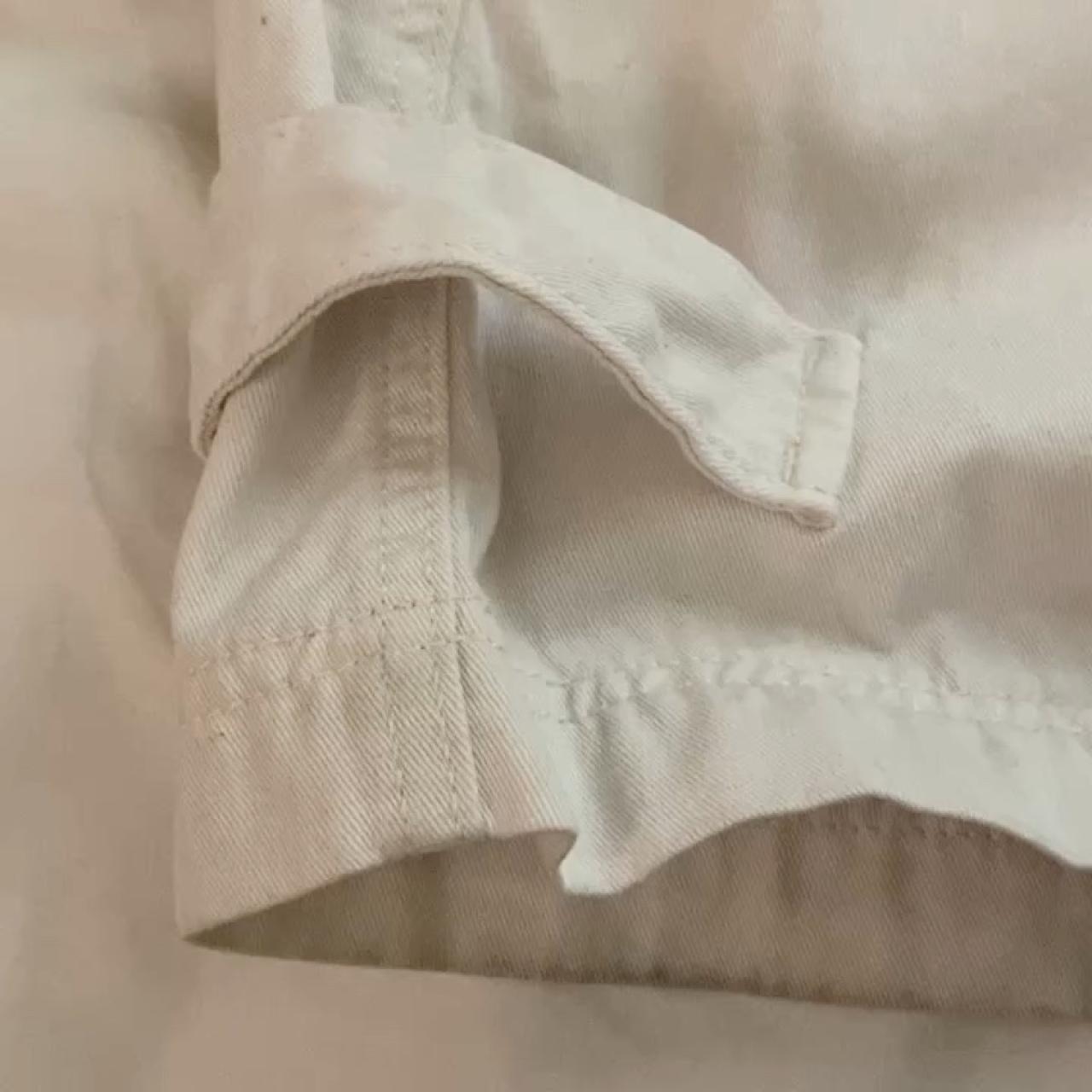 item listed by b4forehell