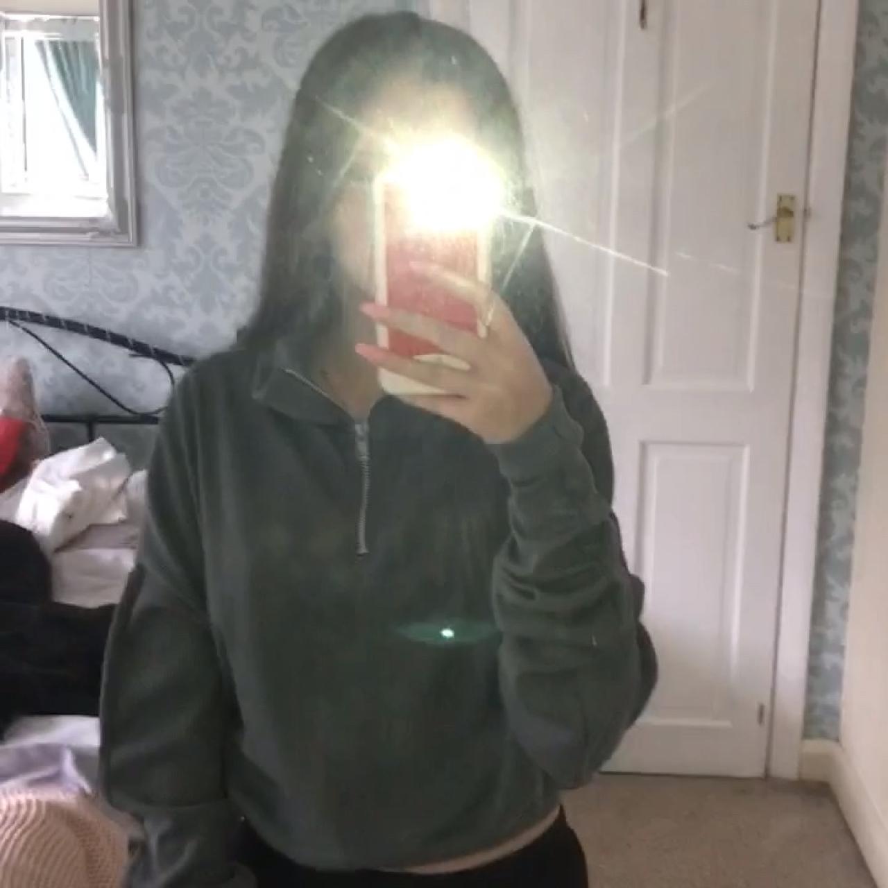 Leah Cain's Shop Depop Leah Cain's Shop Depop