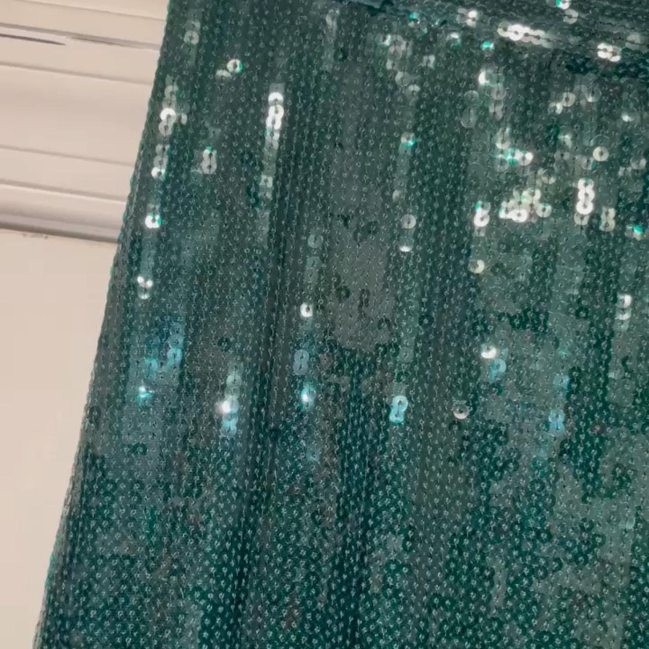 item listed by sharstruck