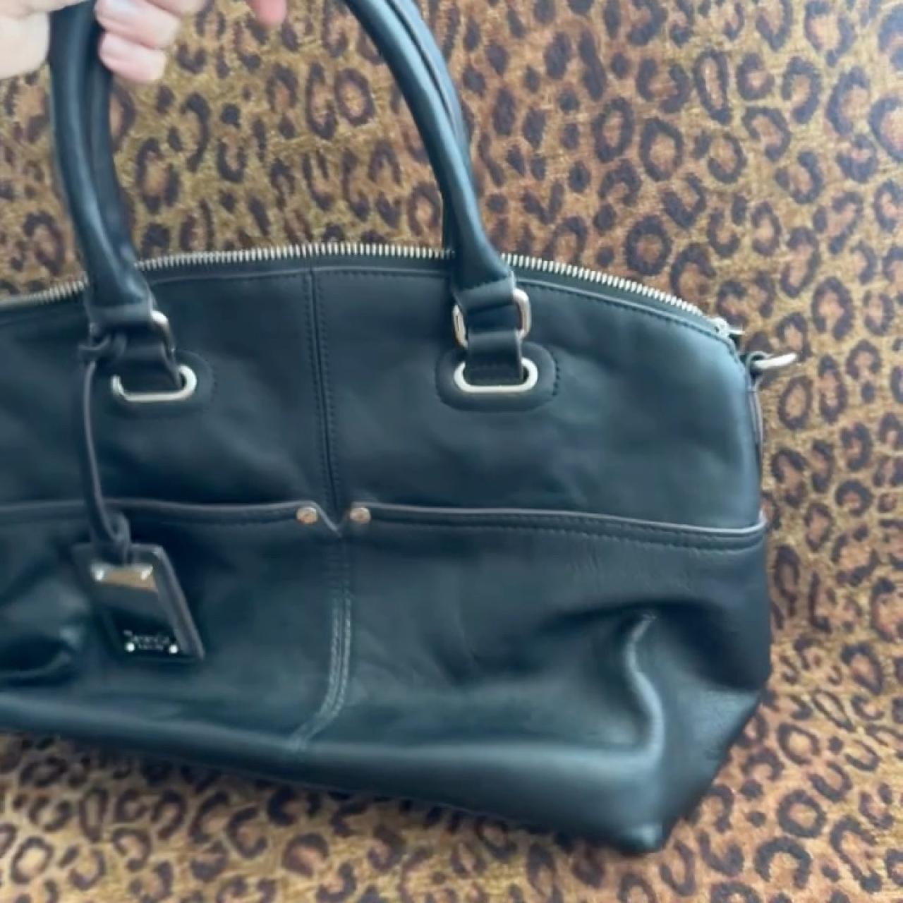 item listed by styledbybklyn