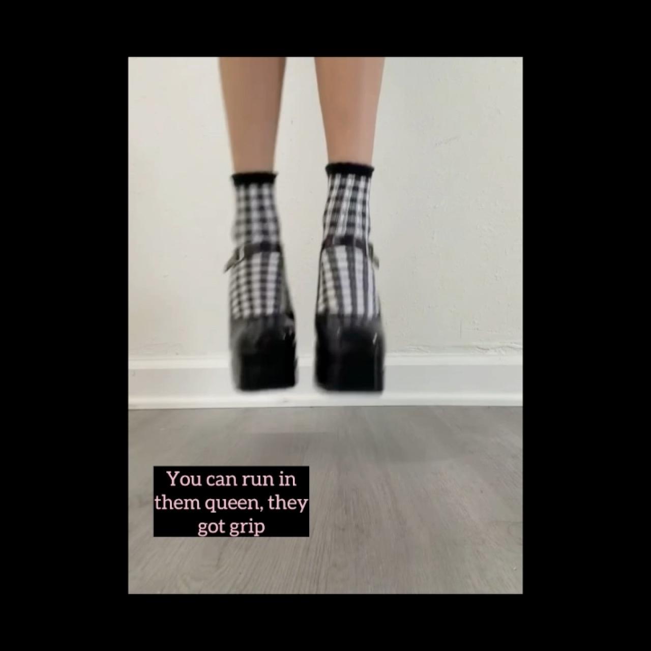 item listed by worldofreay
