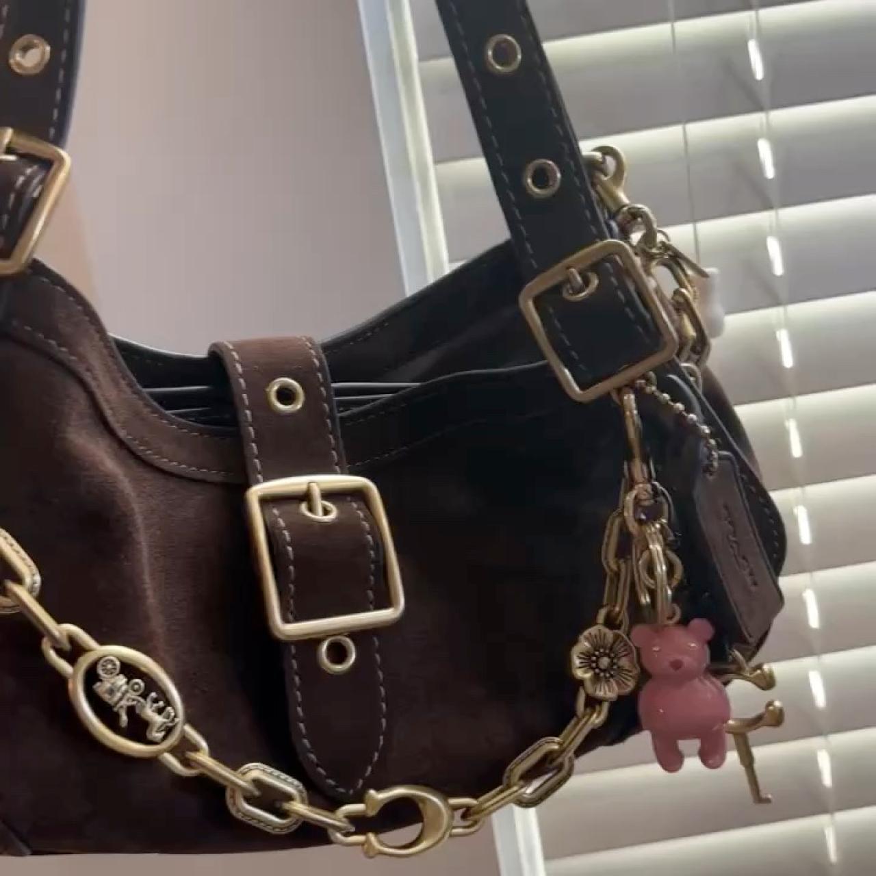 item listed by thethriftypandu