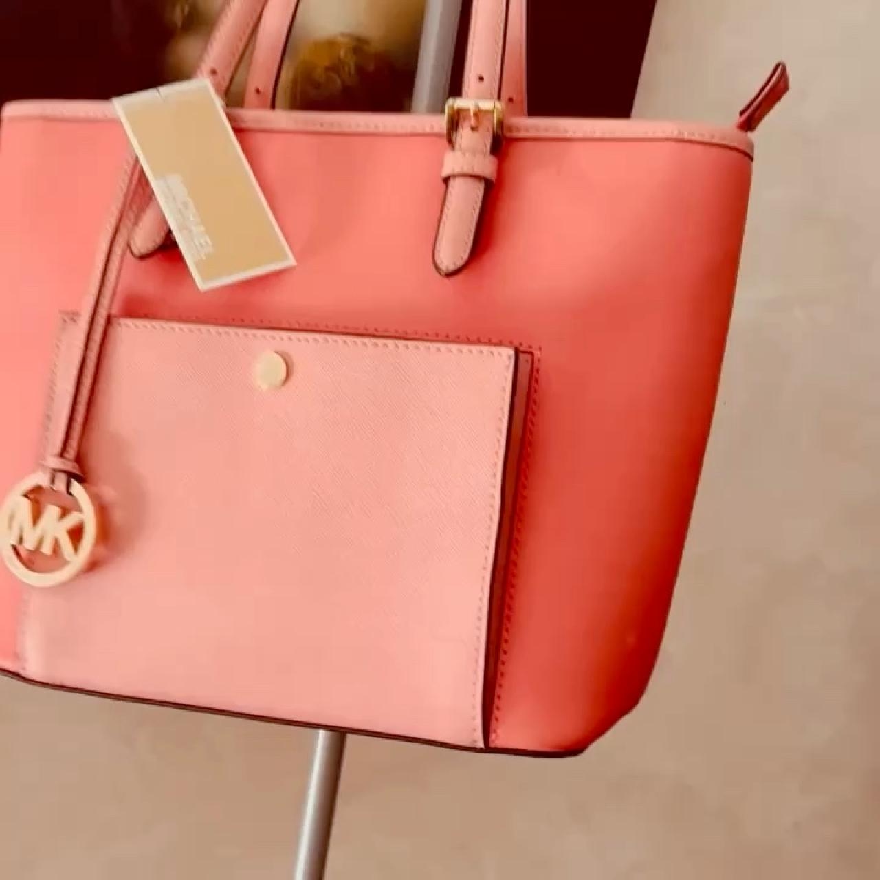 item listed by fashion_precious