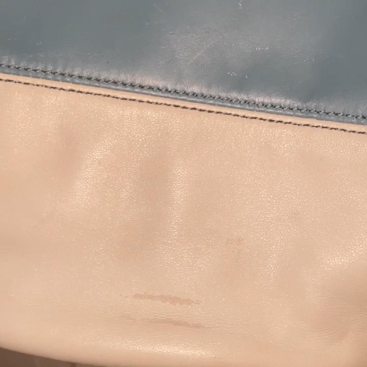 item listed by brigidlocke