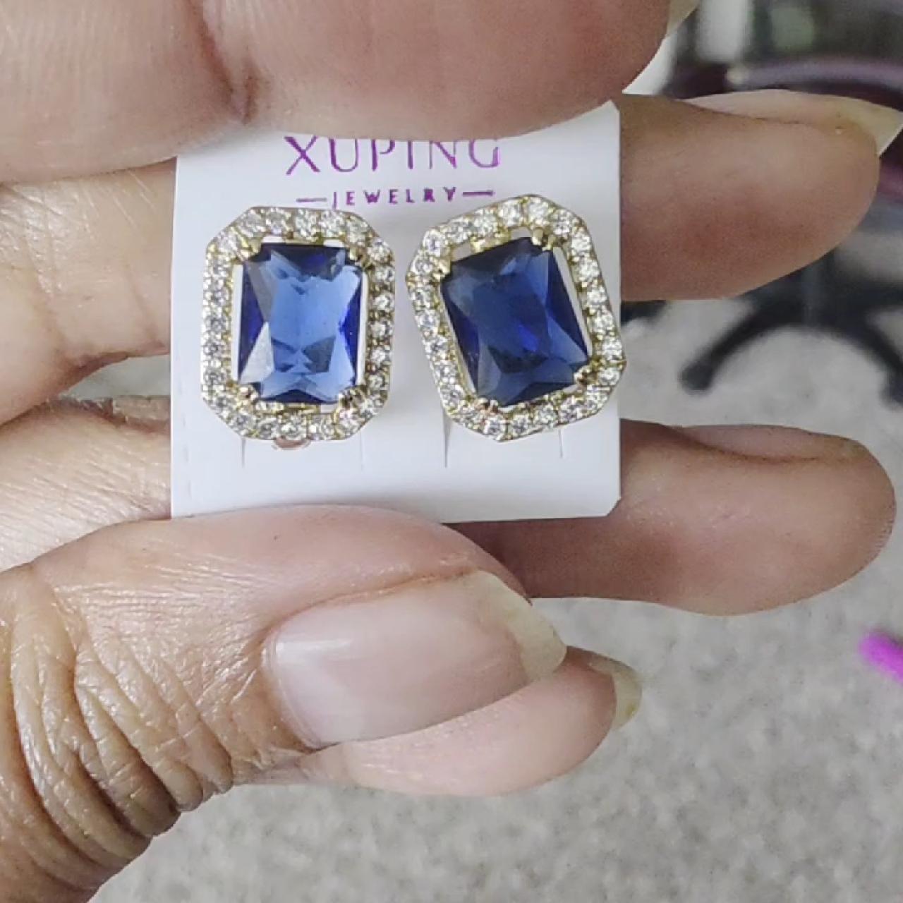 item listed by jacquelinne93