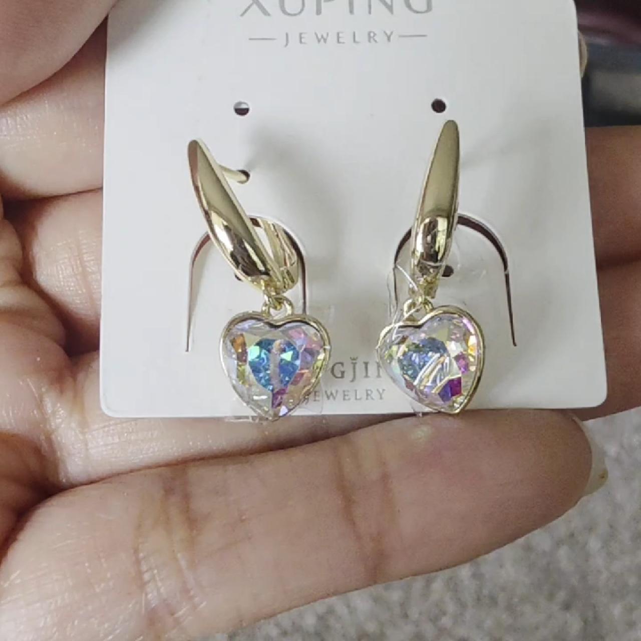 item listed by jacquelinne93