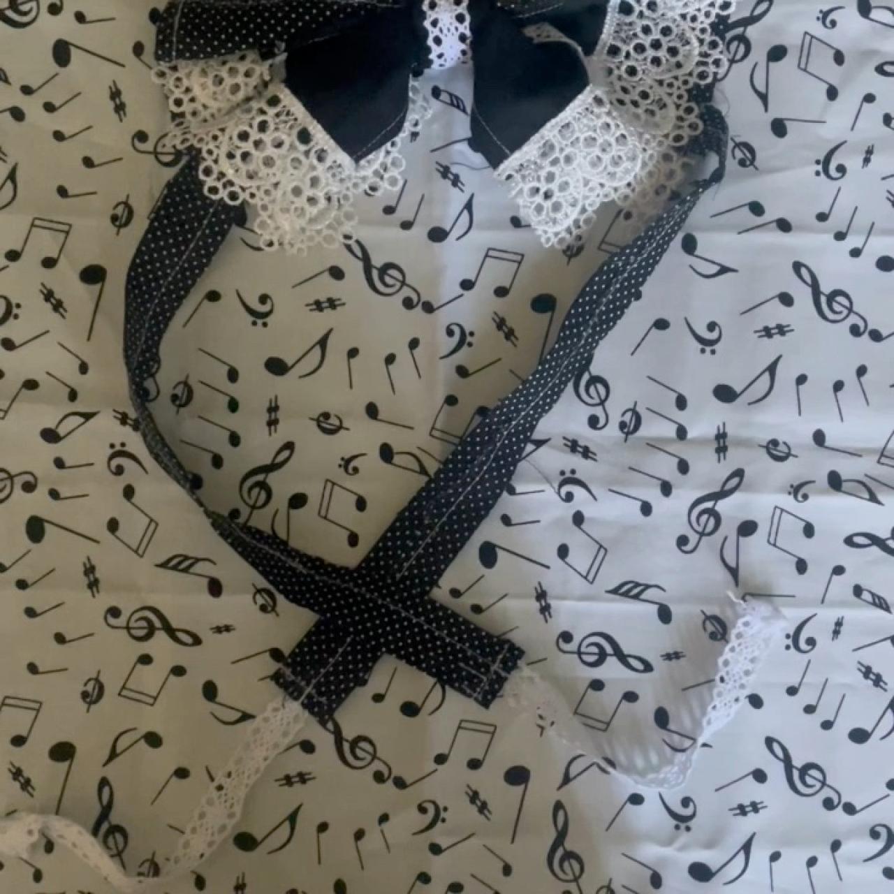 item listed by marsmarsmary