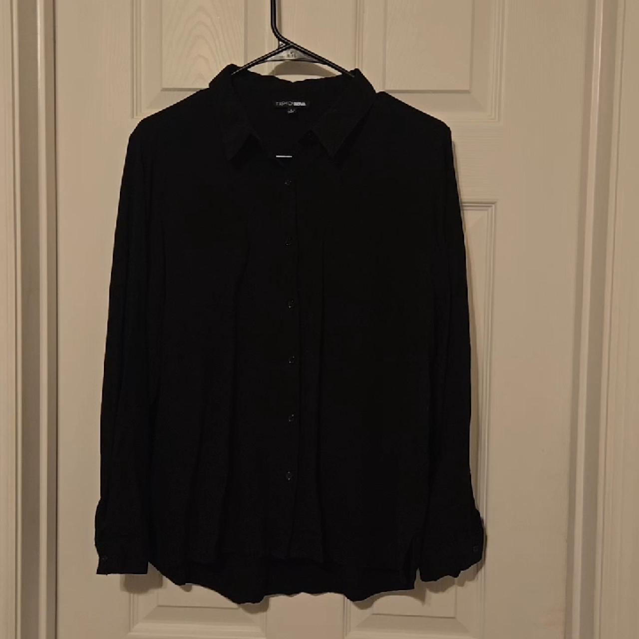 item listed by shae987