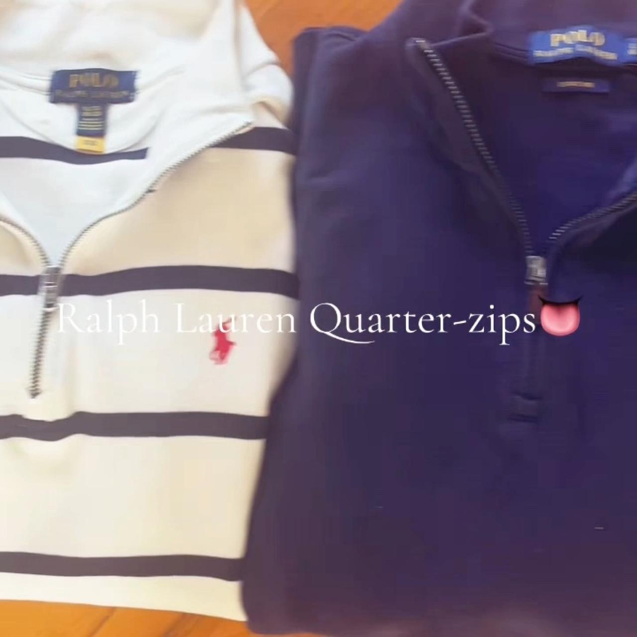 item listed by suvy_g