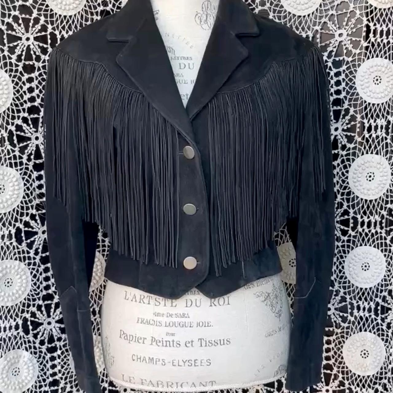 item listed by inthedreamfactory