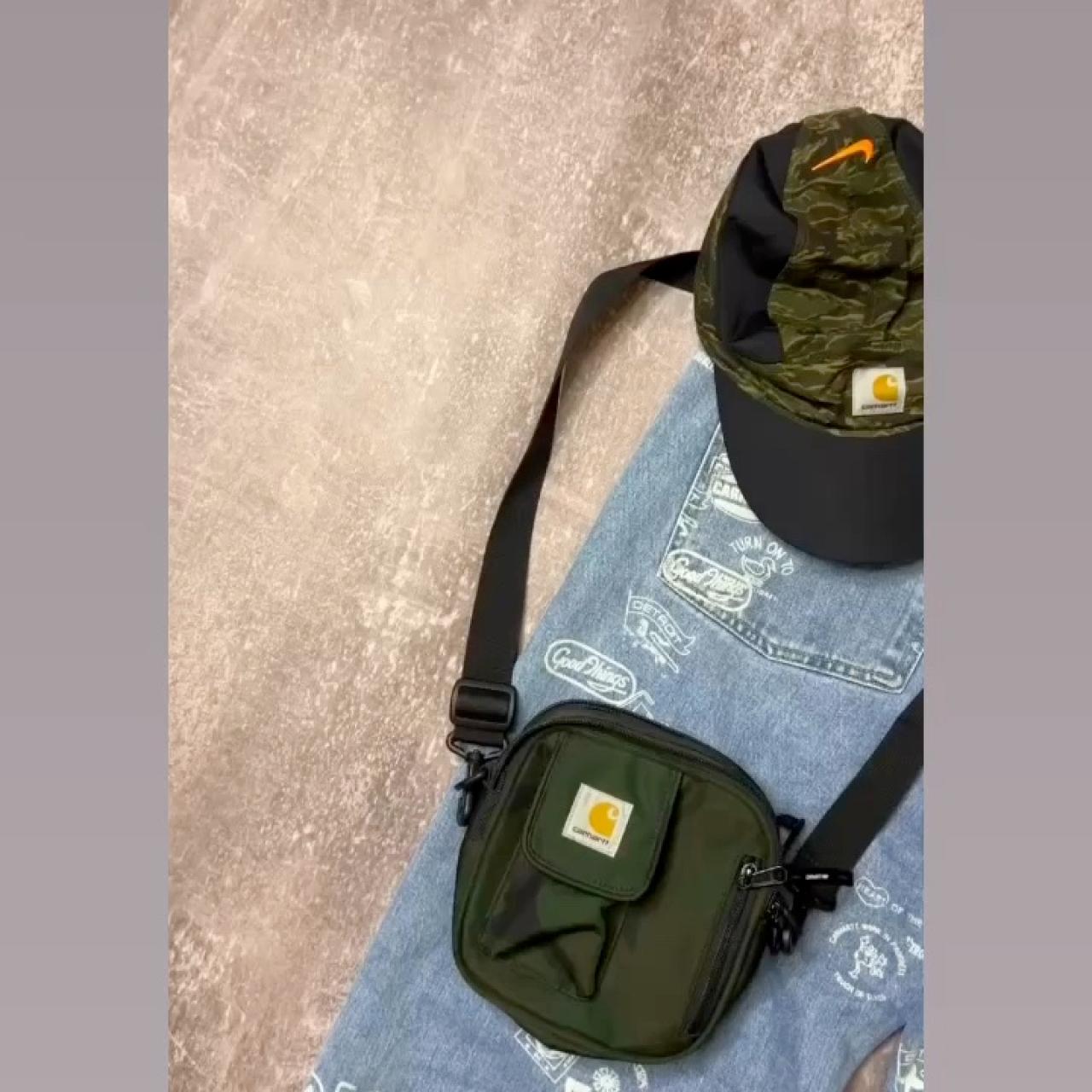 item listed by saintlyhands