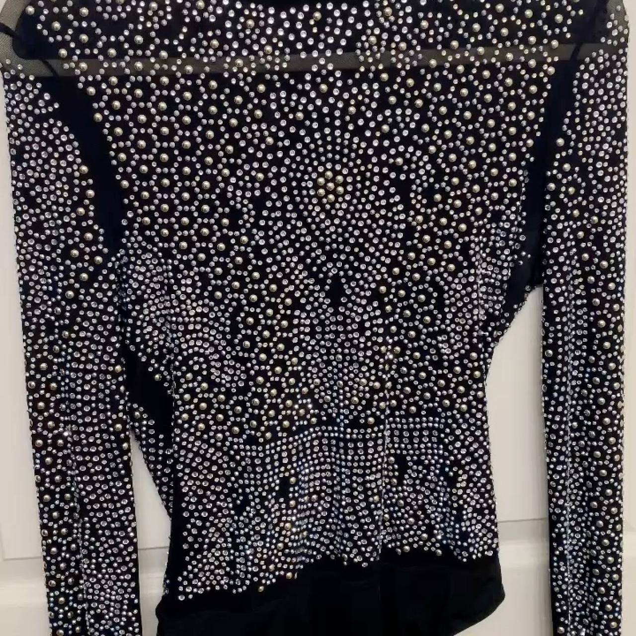 item listed by asmith7500