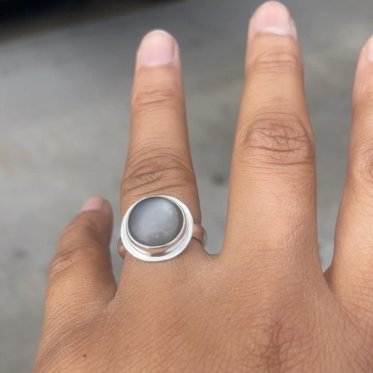 item listed by saltandsilver