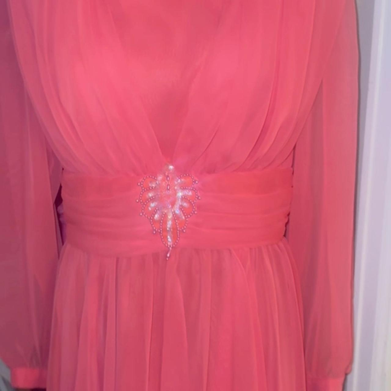 item listed by groovygalactic