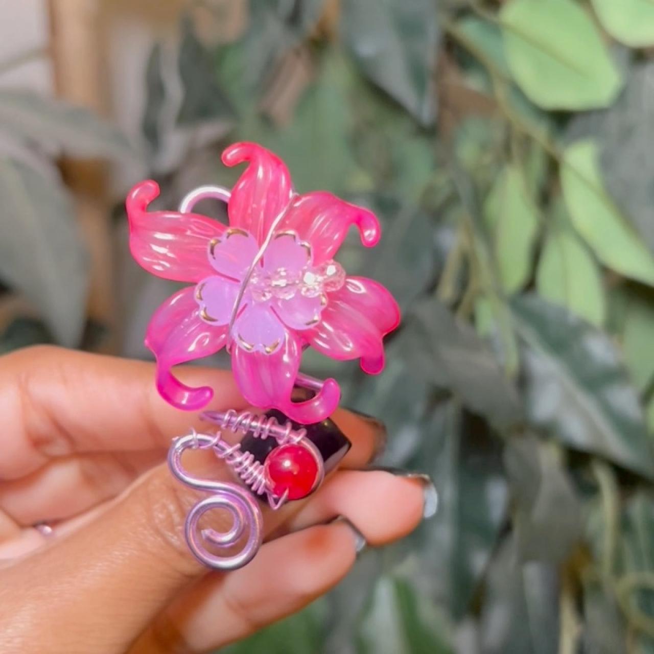 item listed by cocoasymone
