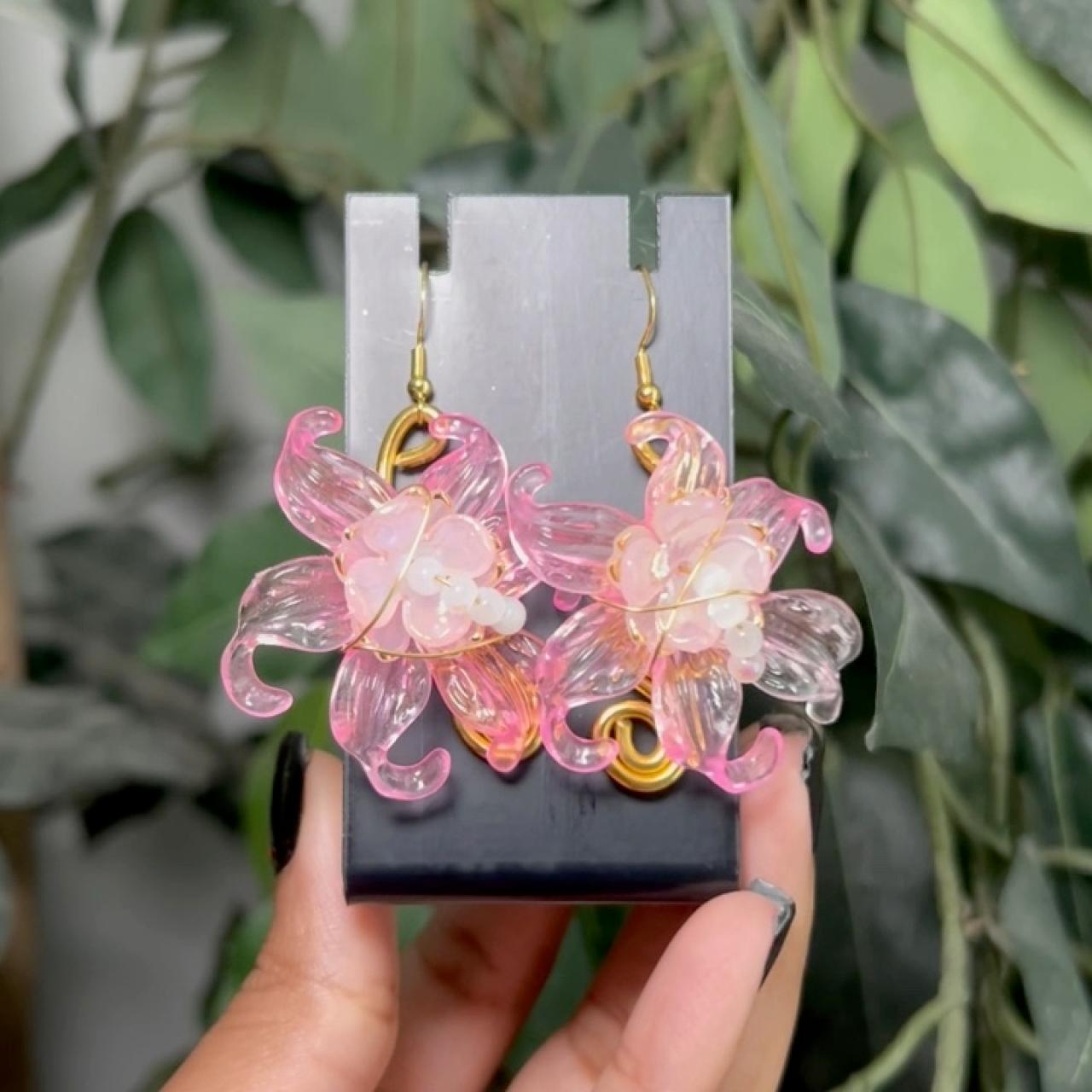 item listed by cocoasymone