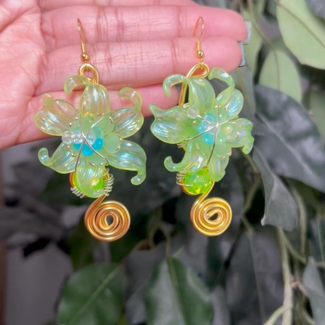item listed by cocoasymone