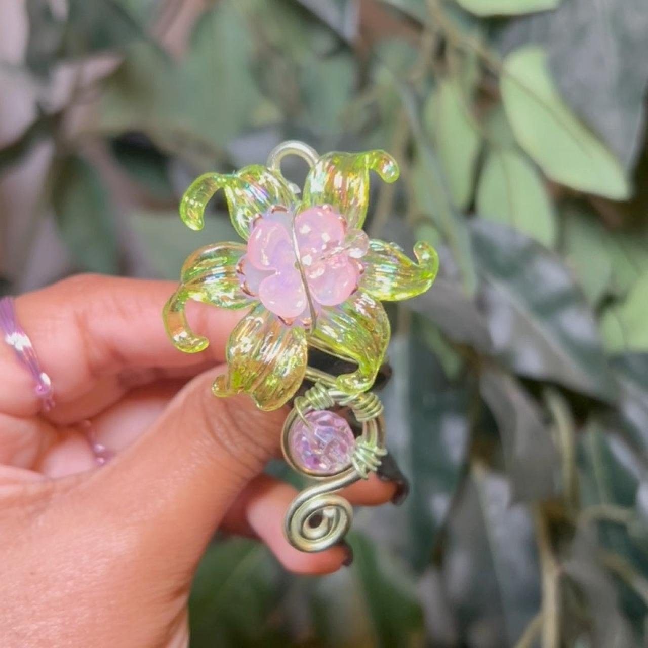 item listed by cocoasymone