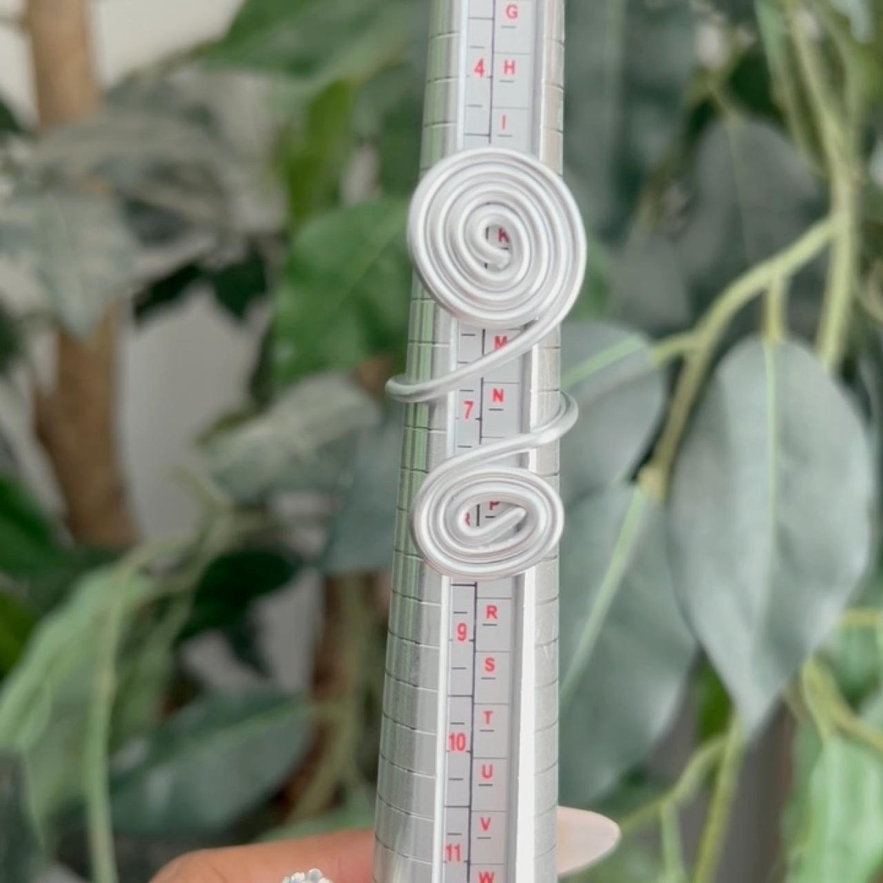 item listed by cocoasymone