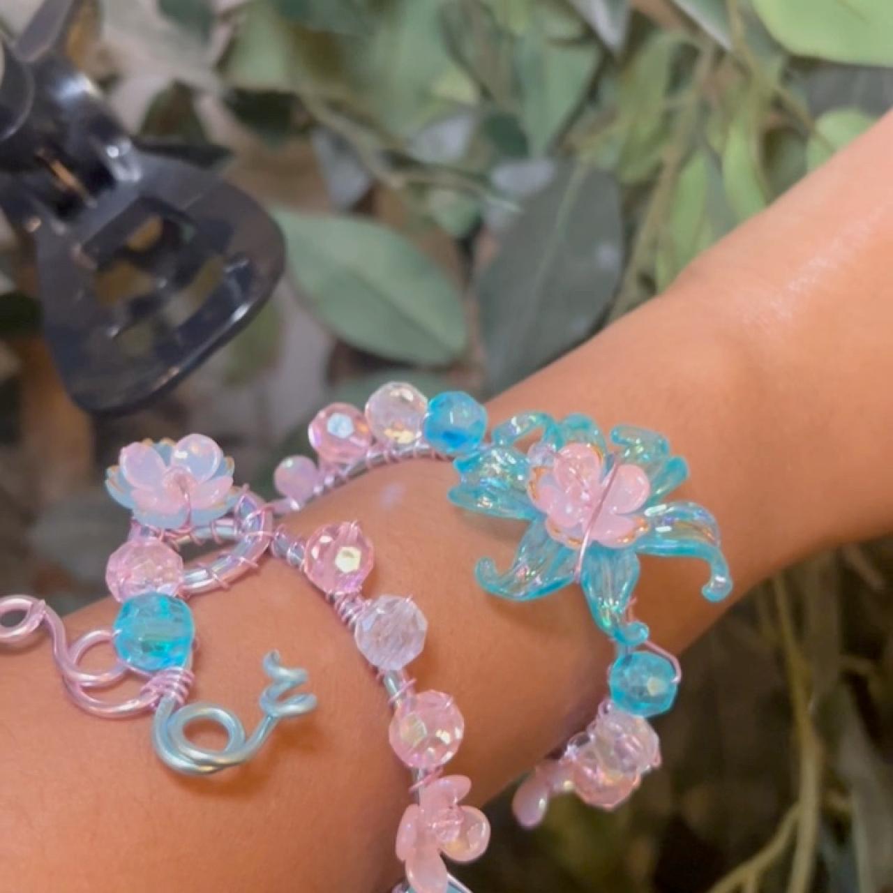 item listed by cocoasymone