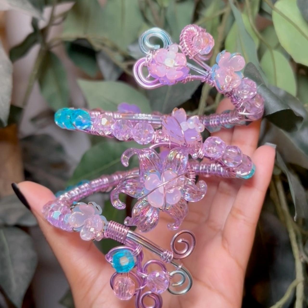 item listed by cocoasymone