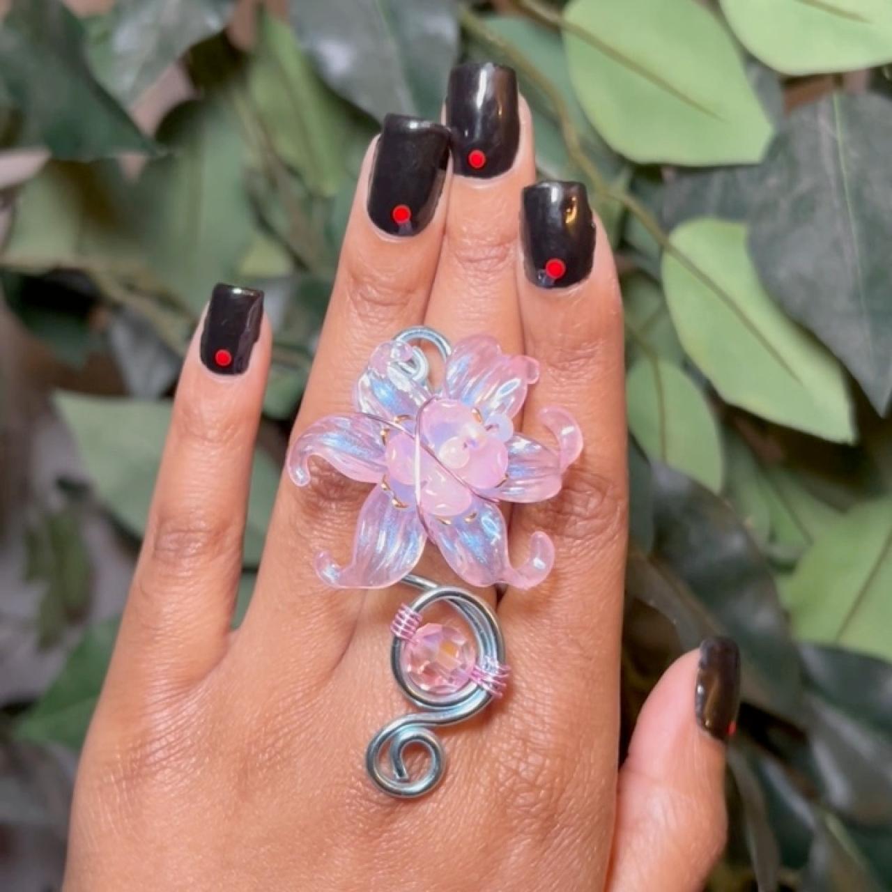 item listed by cocoasymone