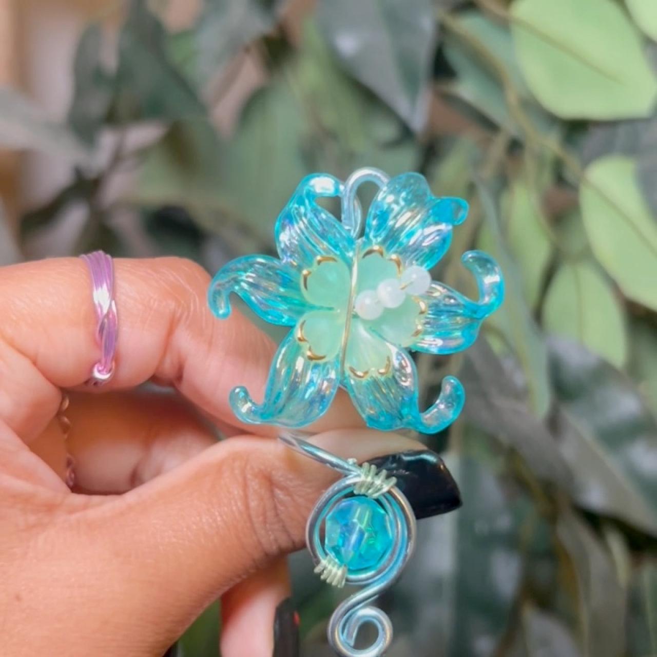 item listed by cocoasymone