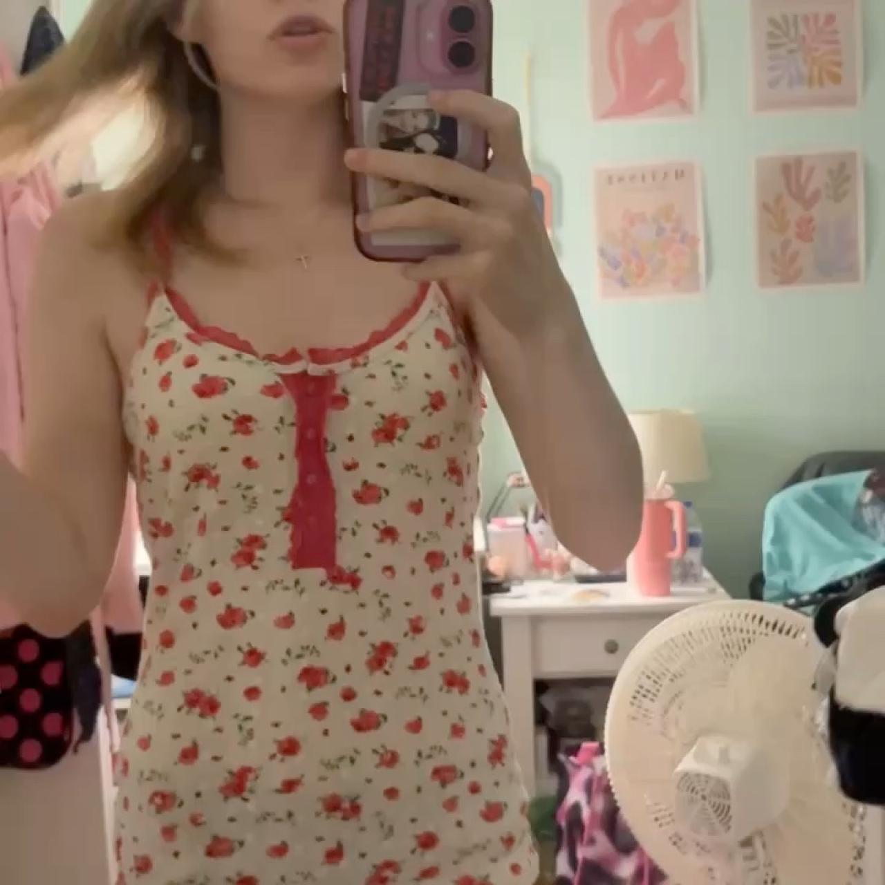 item listed by pinkpinkpeyton