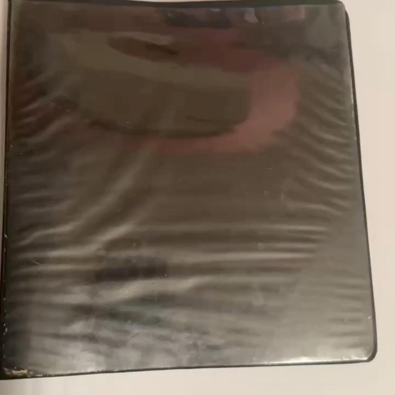 item listed by iambeverfly6409