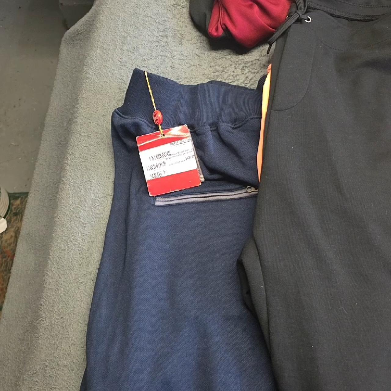 item listed by meraxes86
