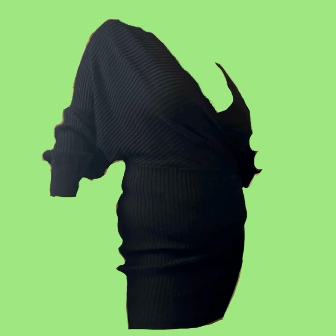 item listed by megaspicygarbage