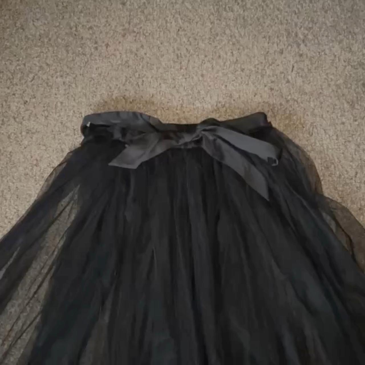 item listed by agothygoth