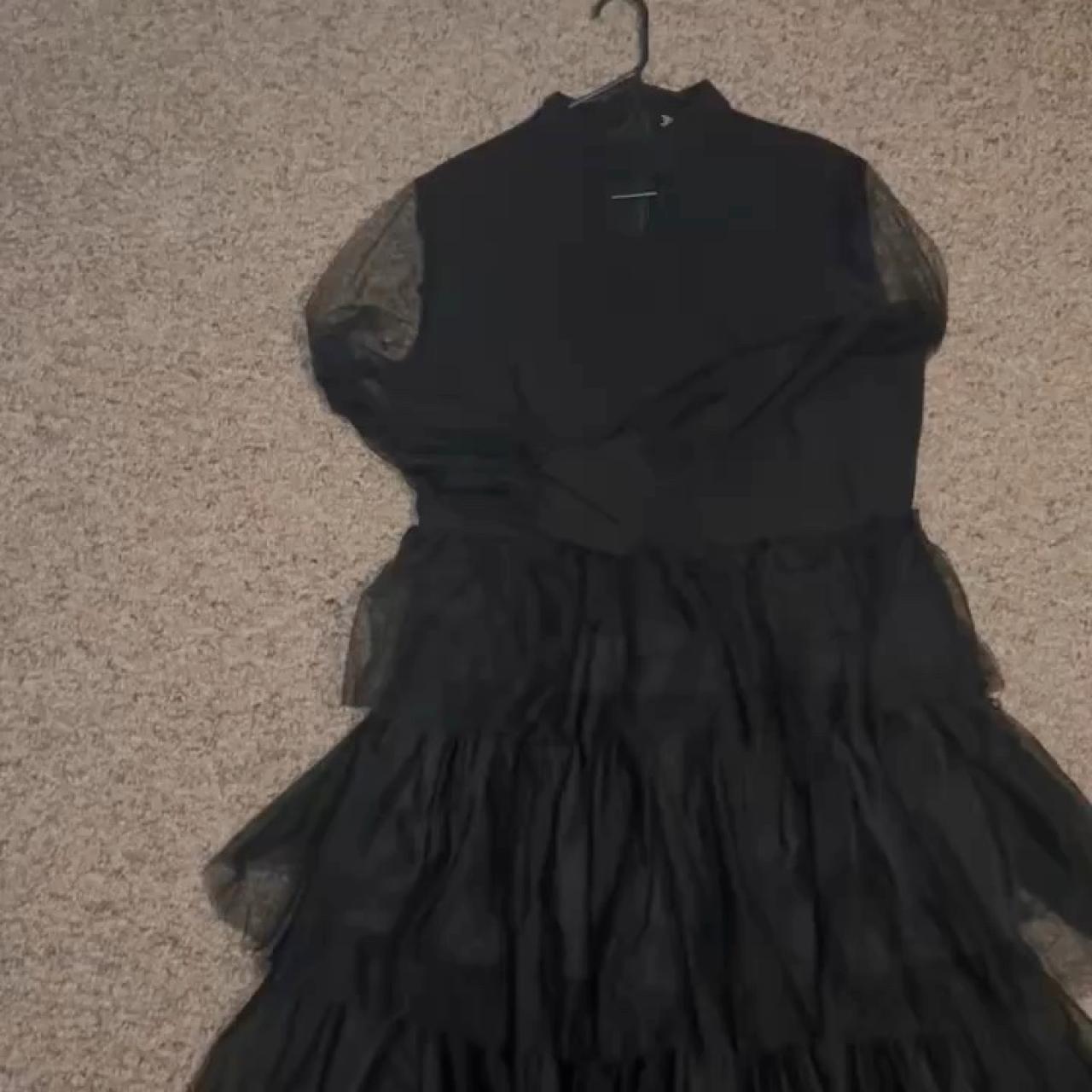item listed by agothygoth