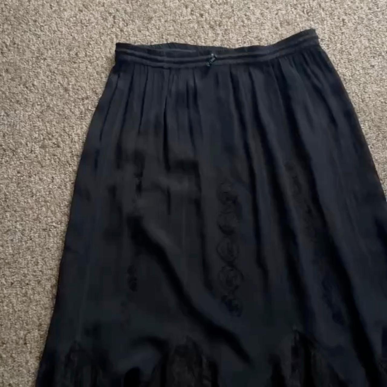 item listed by agothygoth