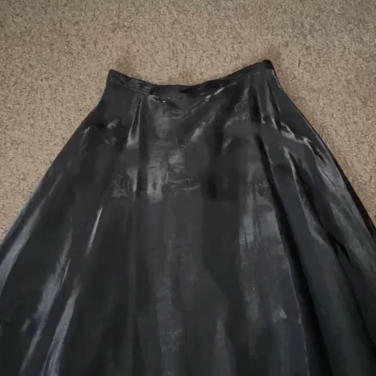 item listed by agothygoth