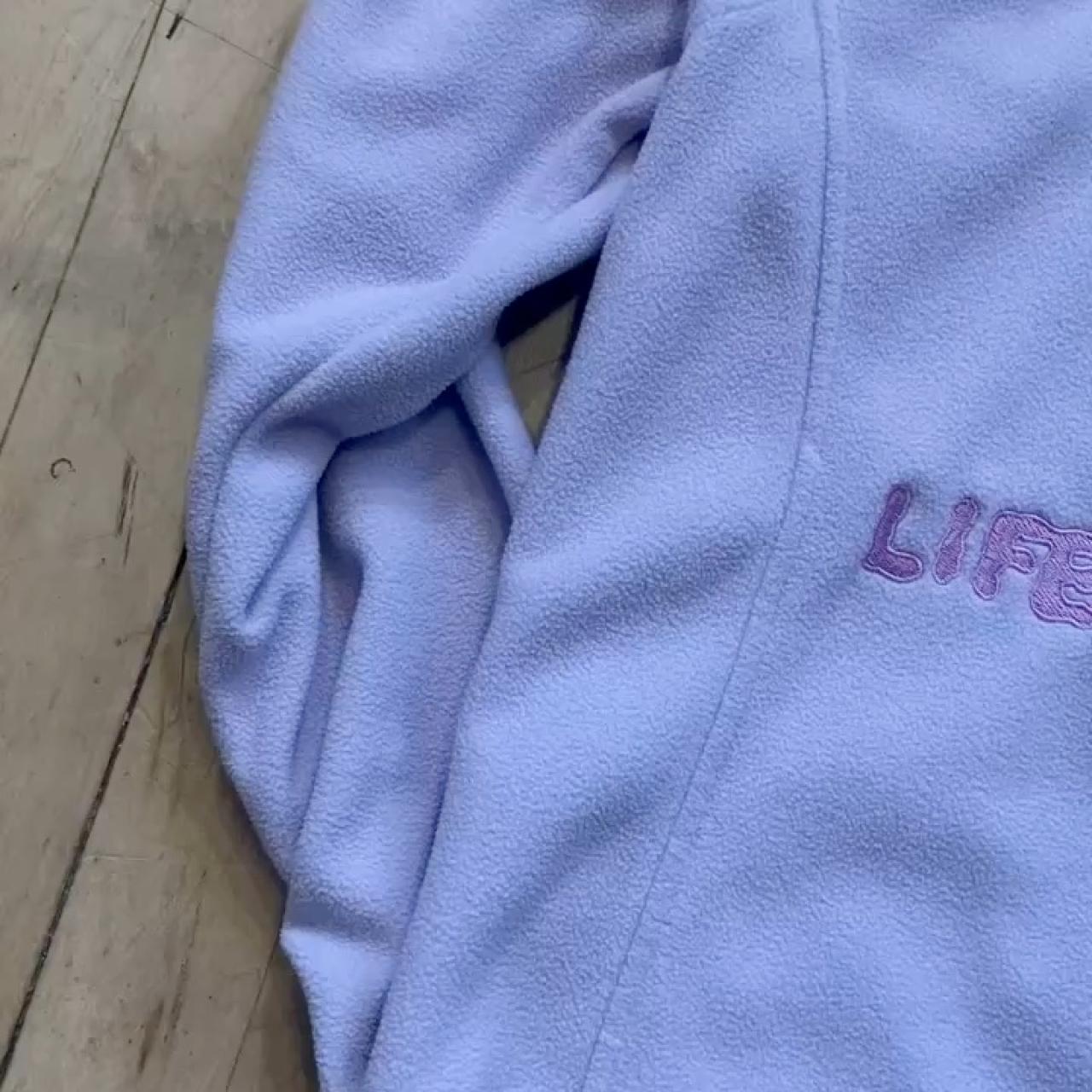 item listed by n0thingnyc