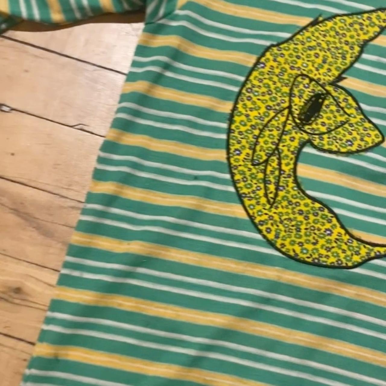 item listed by n0thingnyc