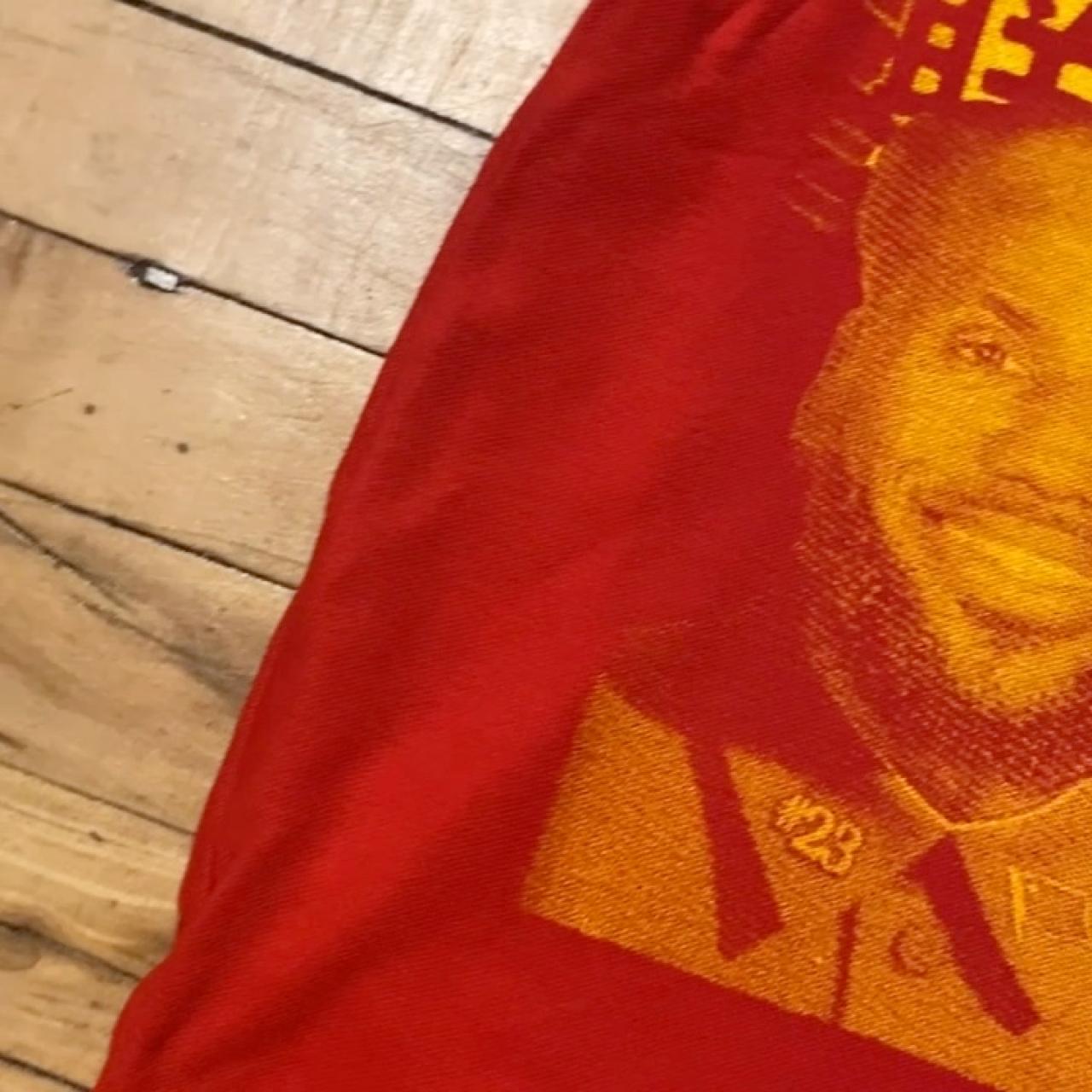 item listed by n0thingnyc