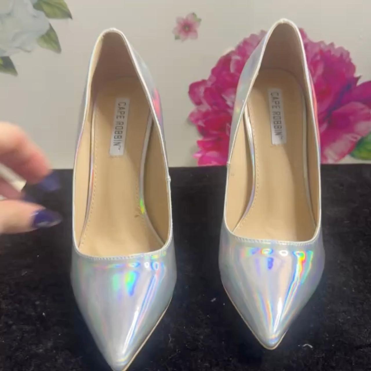 item listed by justmemonica