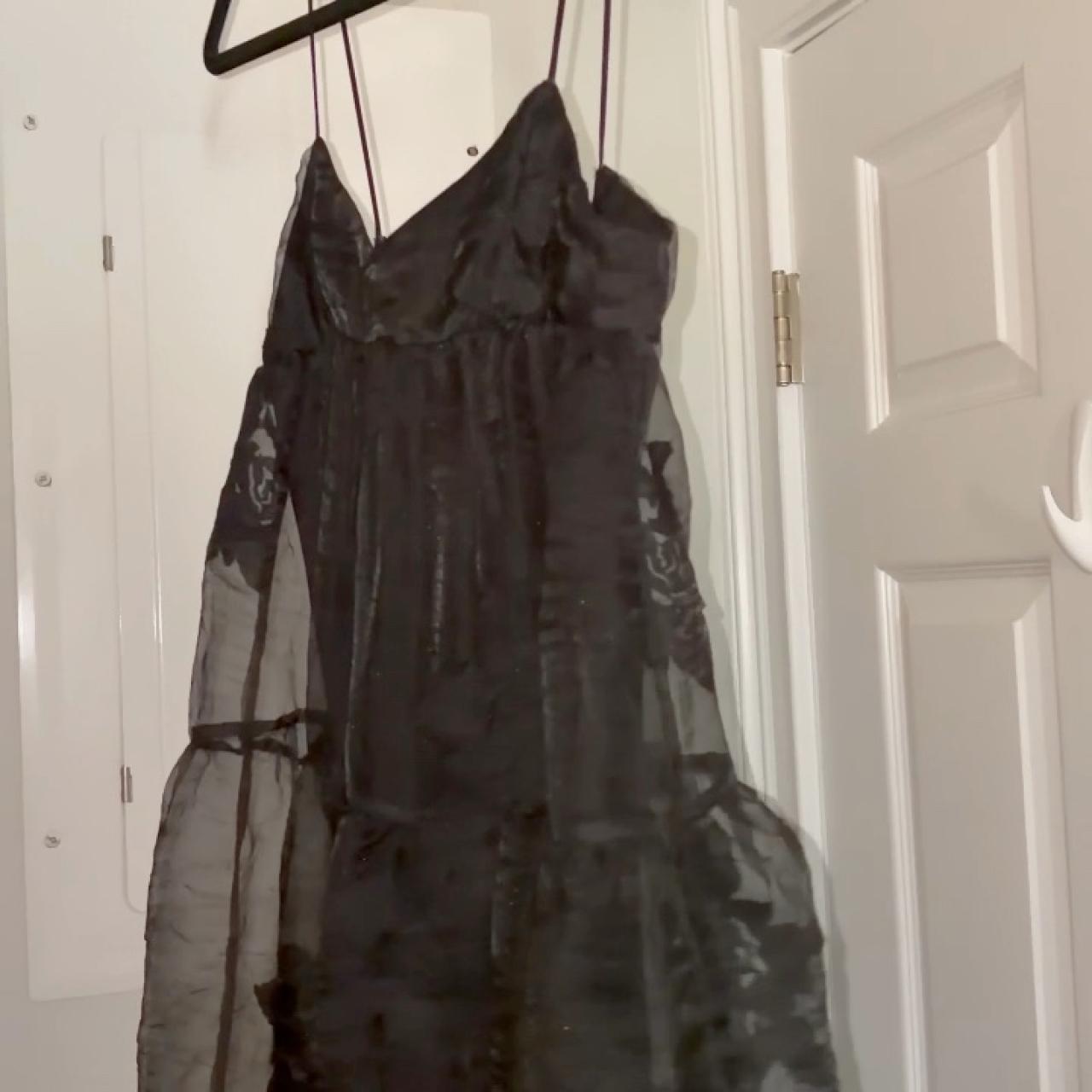 item listed by snakeprincess
