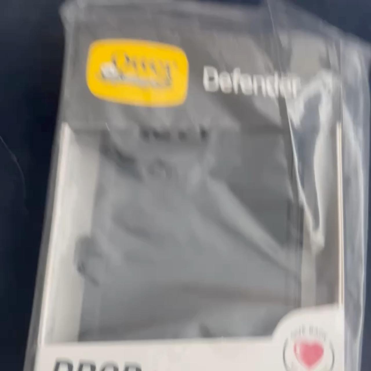 item listed by echo_chloe