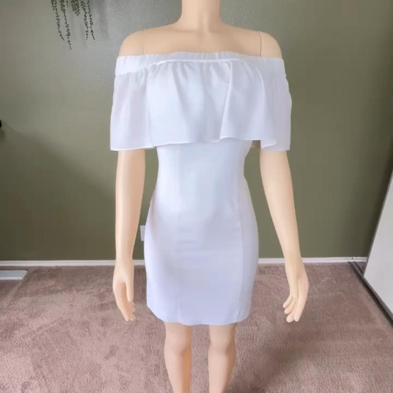 item listed by jessbuyit