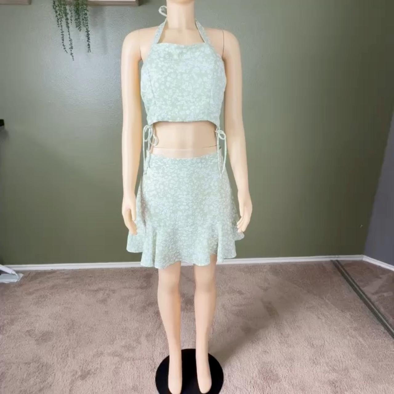 item listed by jessbuyit