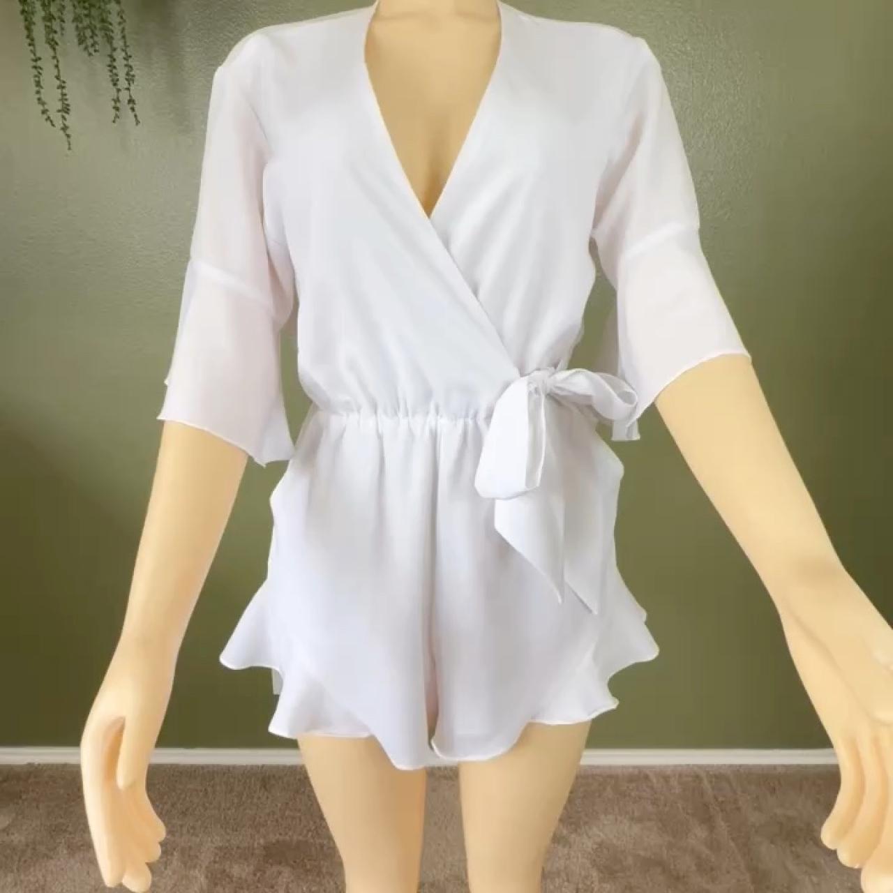 item listed by jessbuyit