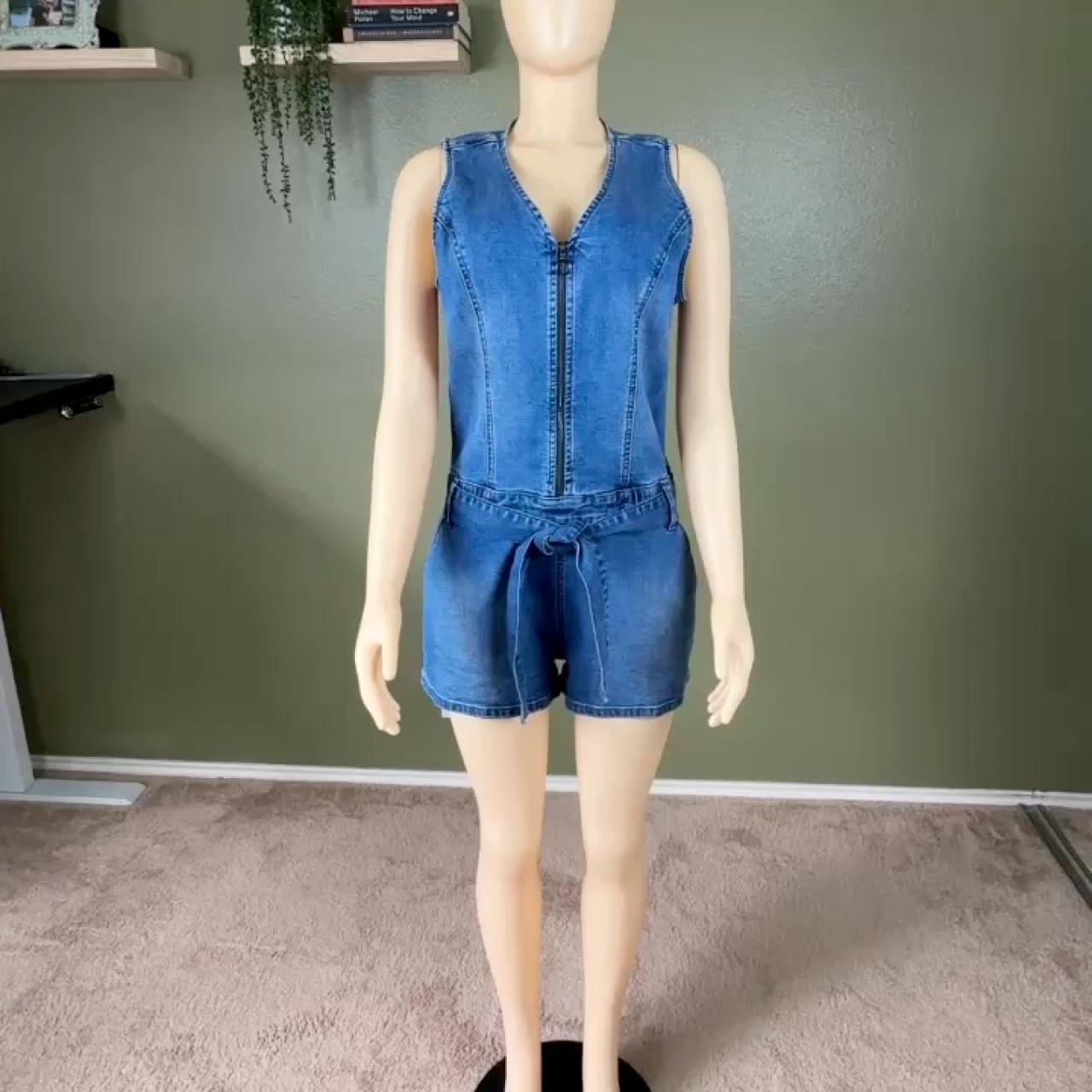 item listed by jessbuyit