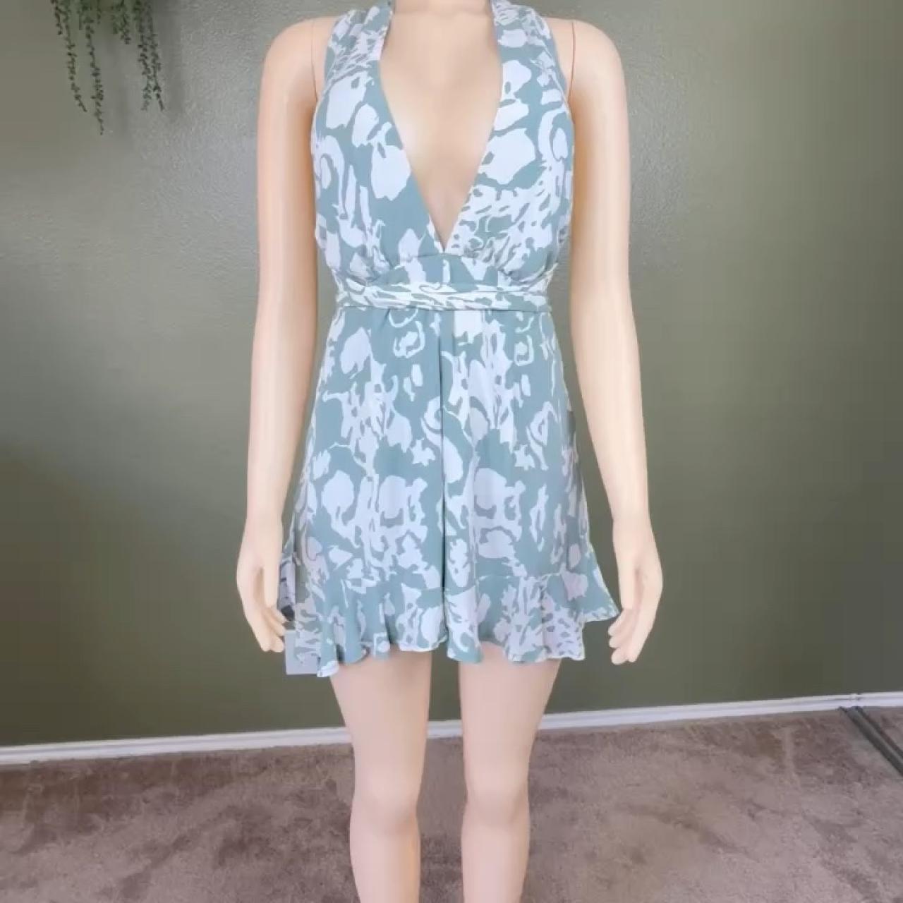 item listed by jessbuyit